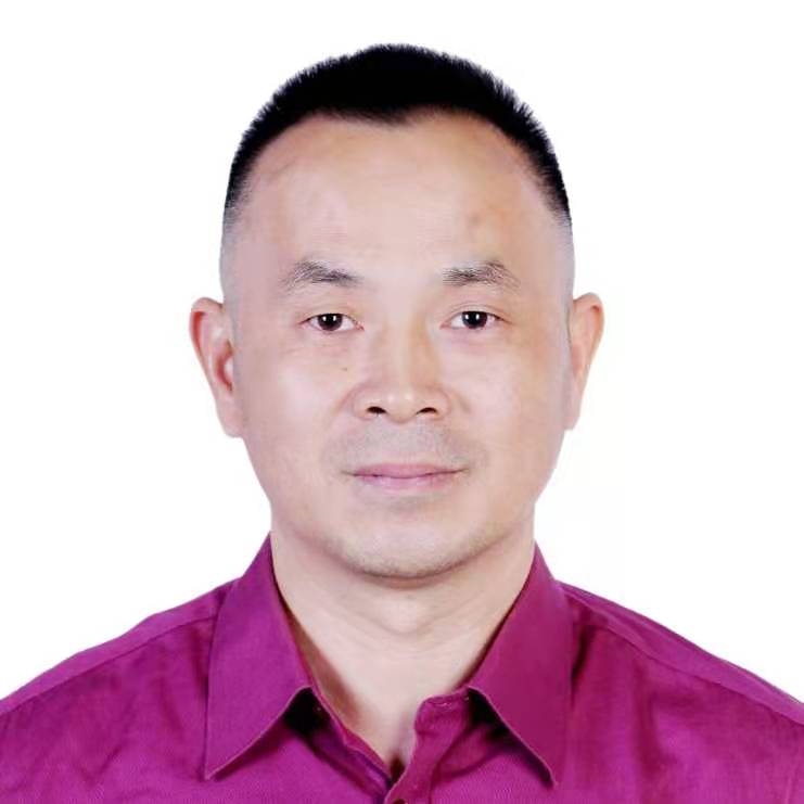 鹏晖的第三张照片--闽清征婚网