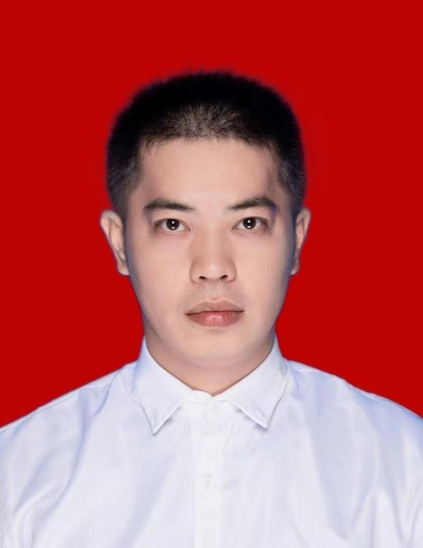 π的第一张照片--闽清征婚网