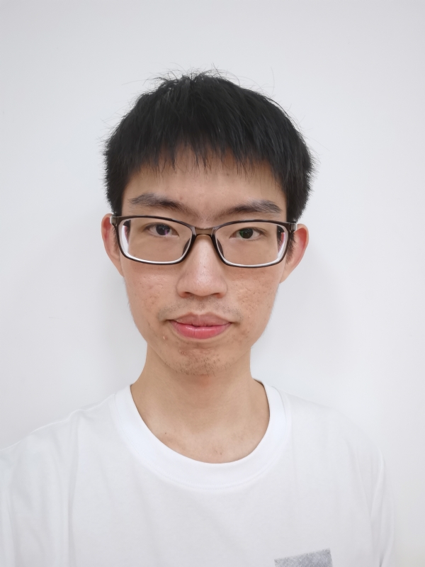 流年的第二张照片--闽清征婚网