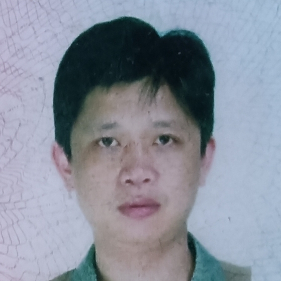 飞的第一张照片--闽清征婚网