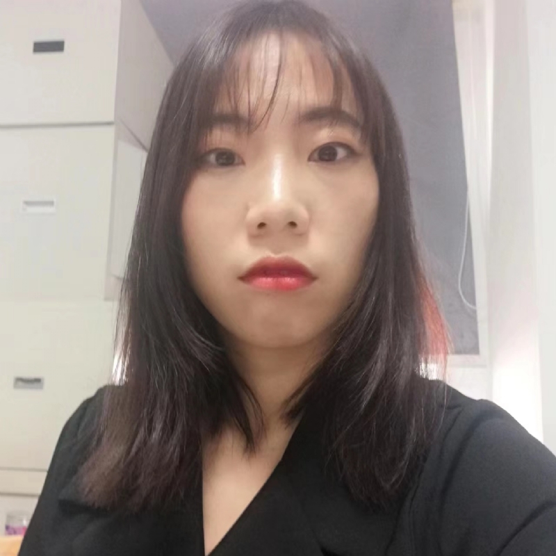 cyj的第一张照片--闽清征婚网