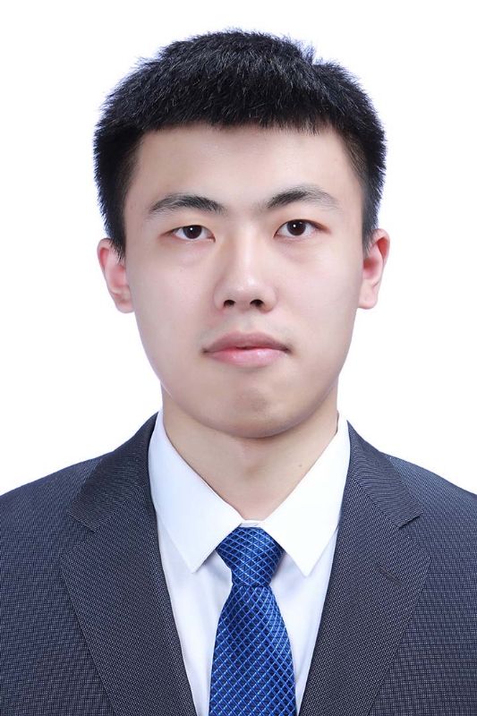白羽的第一张照片--闽清征婚网