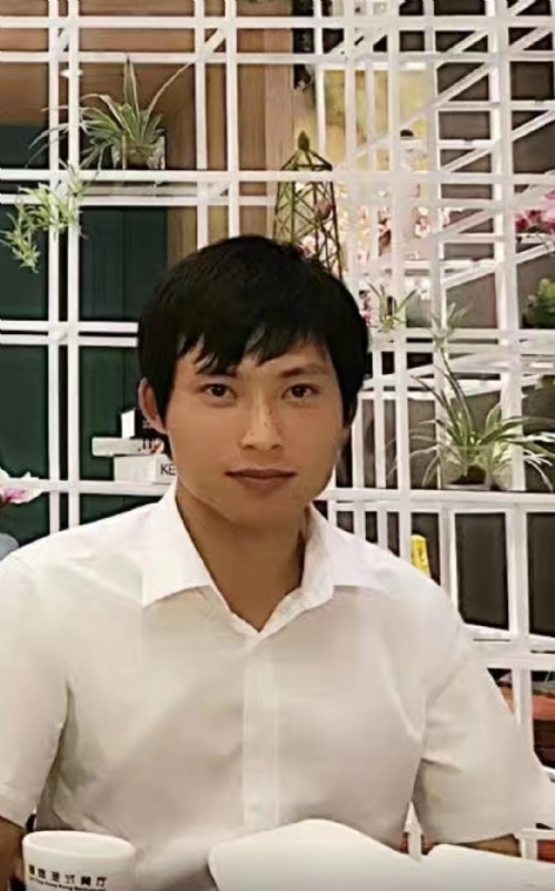 岁月的涟漪的第三张照片--闽清征婚网