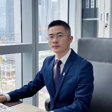 余生有你的第一张照片--闽清征婚网