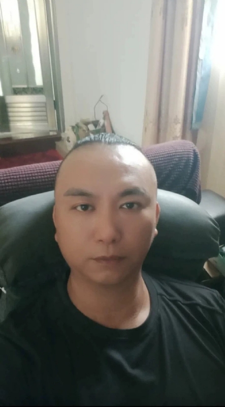 施逸森的第一张照片--闽清征婚网