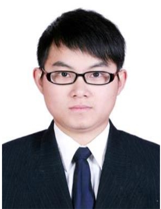 无言以对的第二张照片--闽清征婚网
