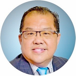 FrankSchool的第三张照片--闽清征婚网