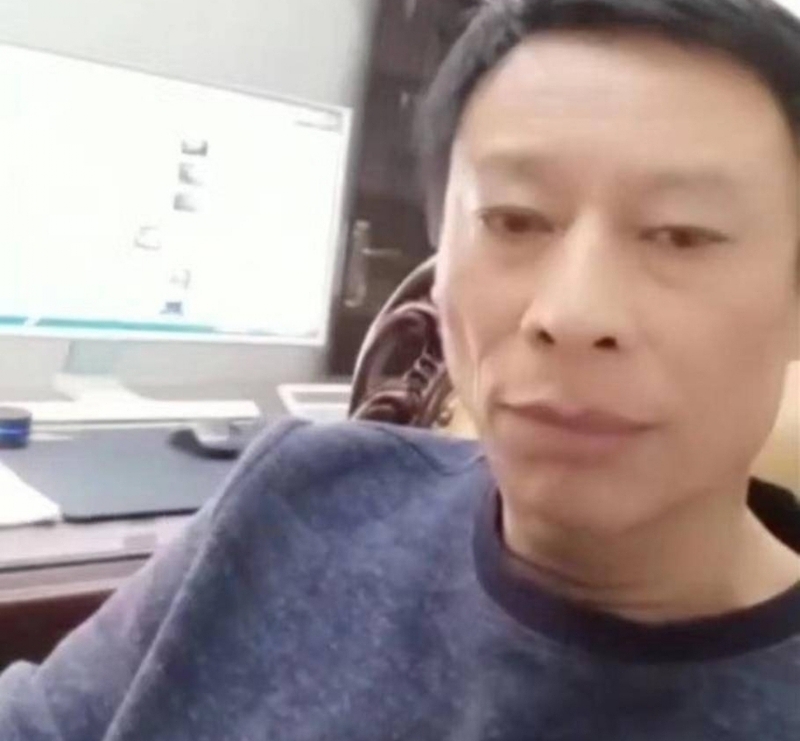 远也的第一张照片--闽清征婚网