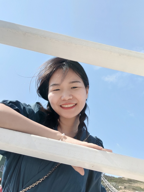 睡不醒的四季的第一张照片--闽清征婚网