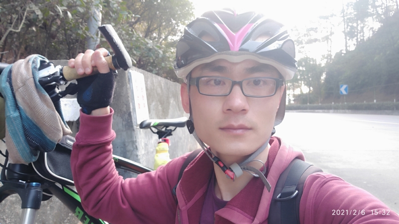 AberoKing的第一张照片--闽清征婚网