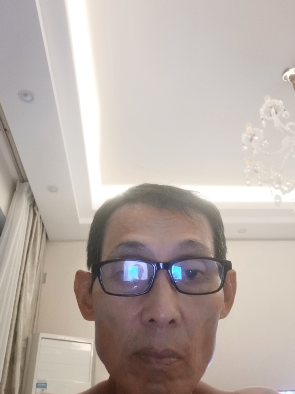 台湾交友的第一张照片--闽清征婚网