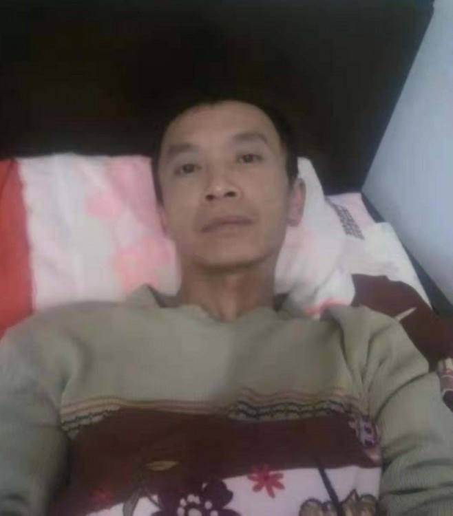 fuan的第一张照片--闽清征婚网