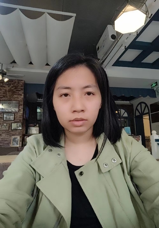 Bonnie1的第三张照片--闽清征婚网