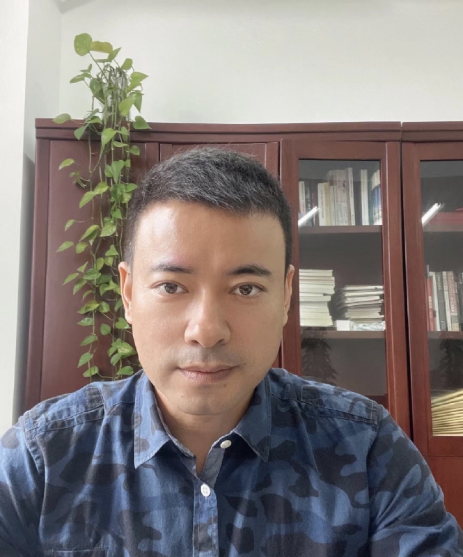 有緣相遇的第二张照片--闽清征婚网