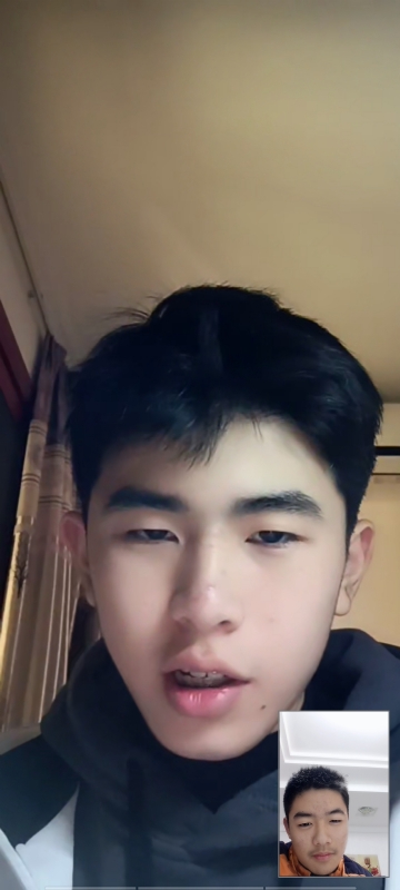 栋七七的第一张照片--闽清征婚网