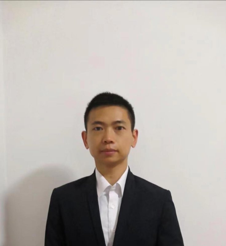 不忘初心的第一张照片--闽清征婚网