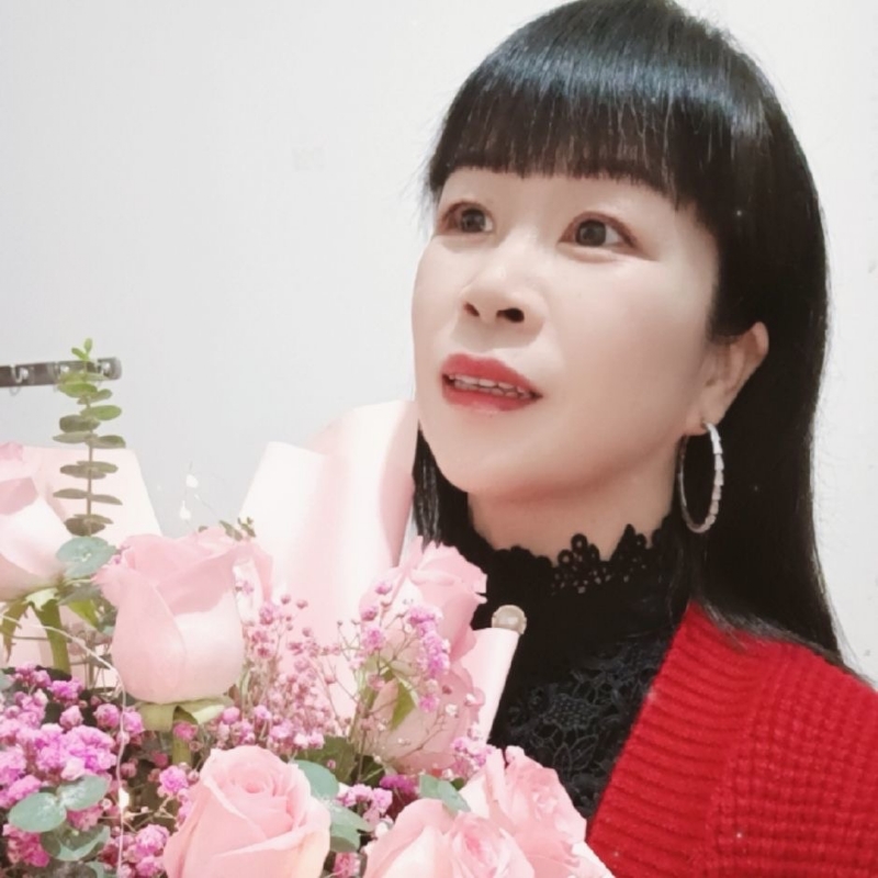 心灵的第一张照片--闽清征婚网