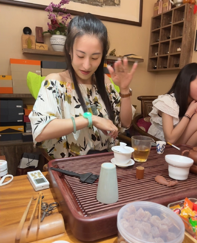 or的第三张照片--闽清征婚网