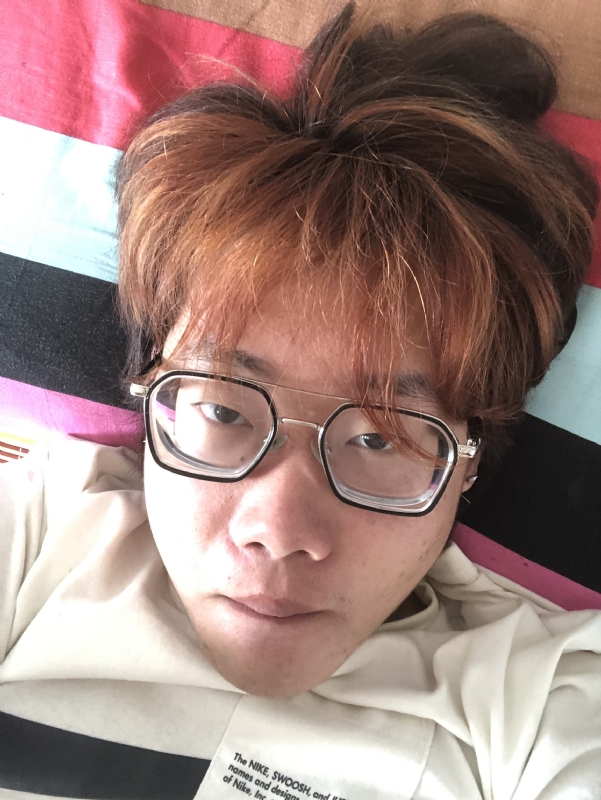 鸭脚的第三张照片--闽清征婚网