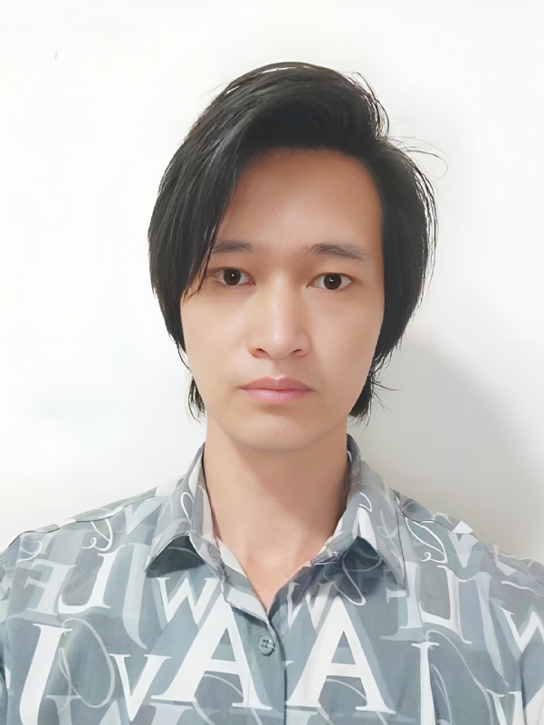 Ailong的第一张照片--闽清征婚网