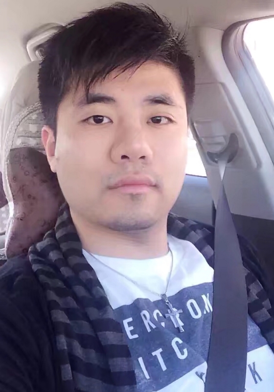 御龙氏的第二张照片--闽清征婚网