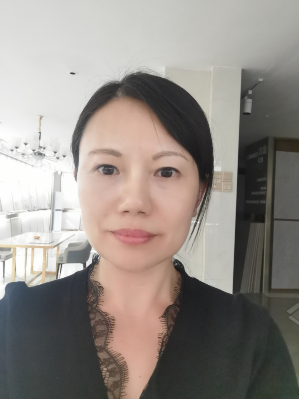 刹那芳华的第一张照片--闽清征婚网
