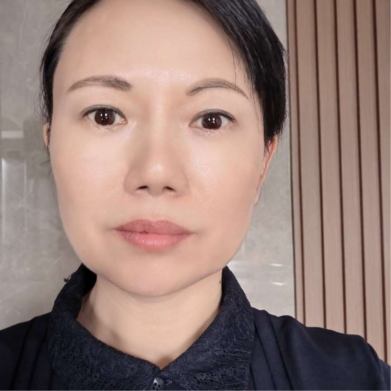刹那芳华的第二张照片--闽清征婚网