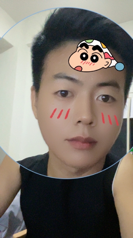 你的专属的第二张照片--闽清征婚网