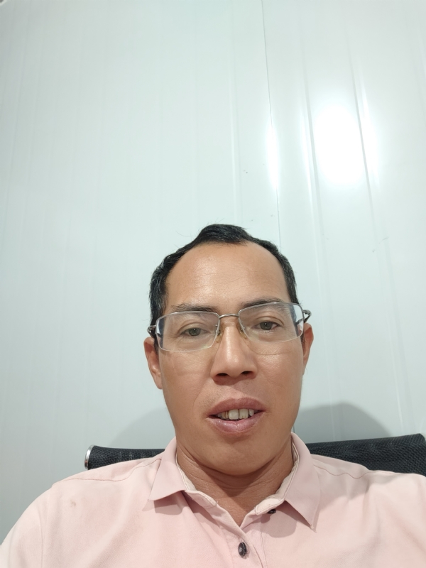 平水相逢的第一张照片--闽清征婚网