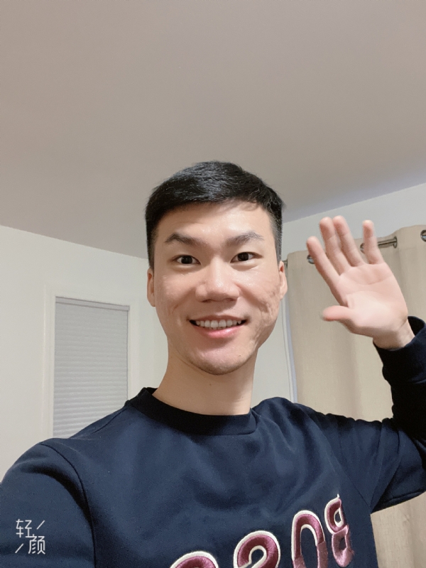 Tian天的第一张照片--闽清征婚网