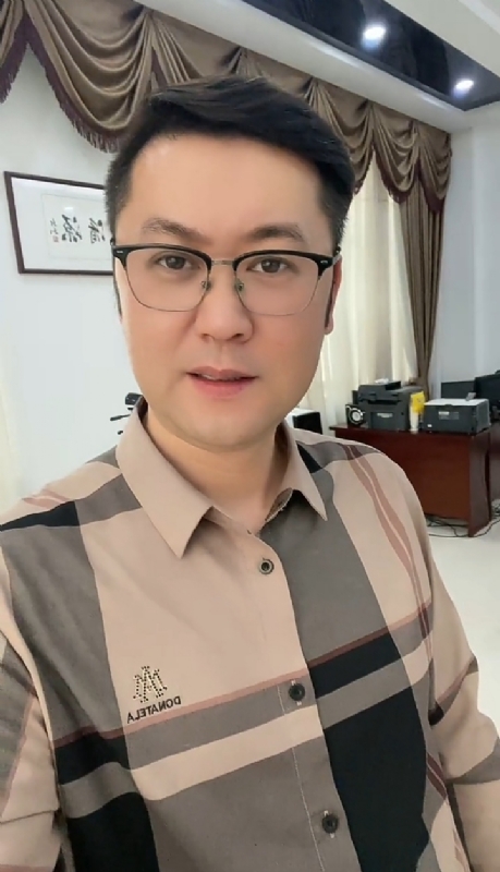 勤勉的第一张照片--闽清征婚网