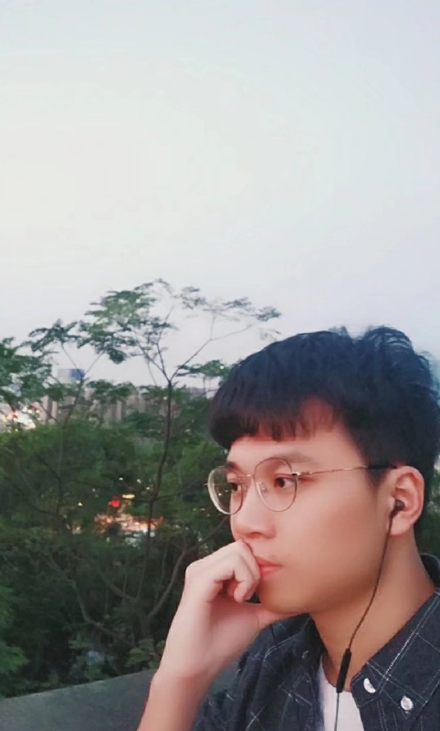 阿巴拉的第二张照片--闽清征婚网
