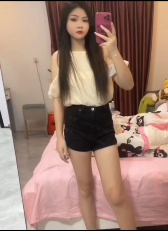 泉州-晋江-石狮的第一张照片--闽清征婚网