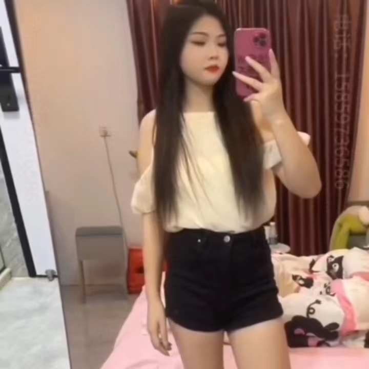 泉州-晋江-石狮的第二张照片--闽清征婚网
