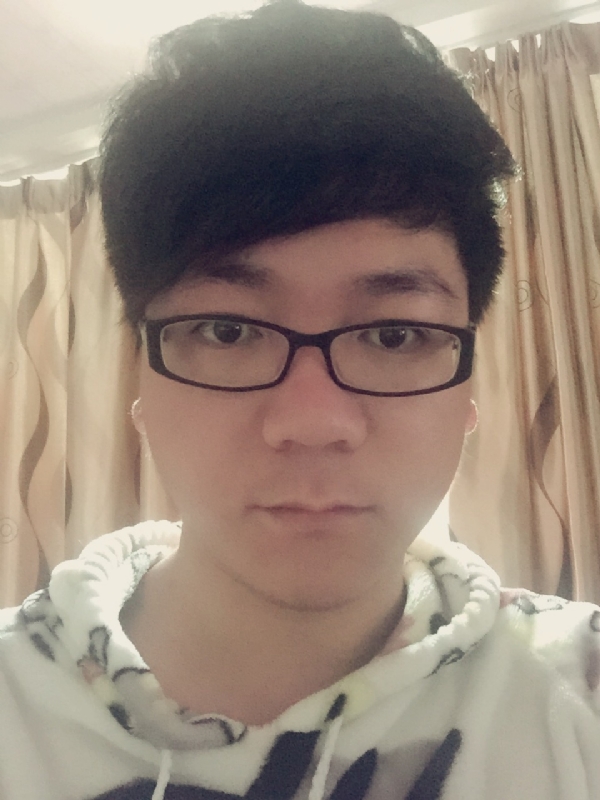 嘟嘟的第二张照片--闽清征婚网