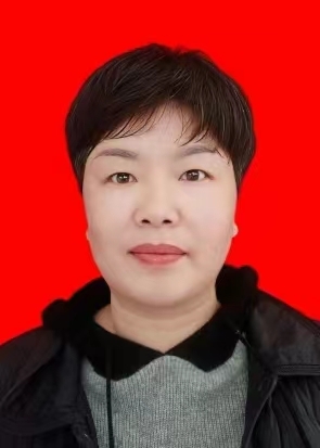 平安的第一张照片--闽清征婚网