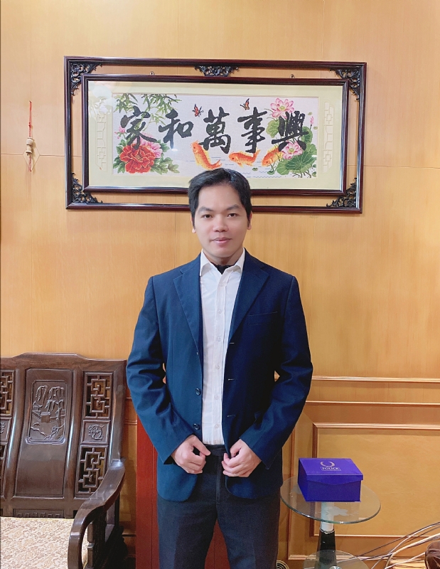 旭日春晖的第一张照片--闽清征婚网