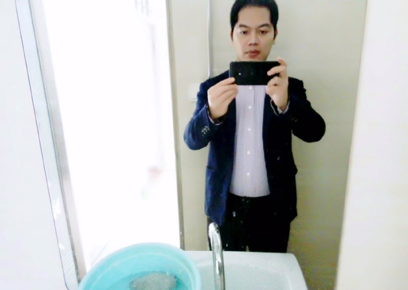 旭日春晖的第三张照片--闽清征婚网