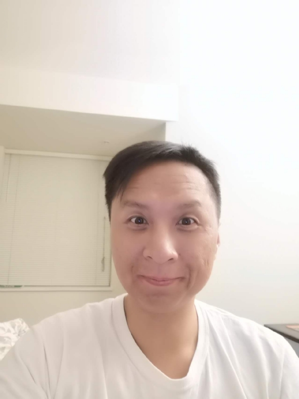 Jim888的第三张照片--闽清征婚网