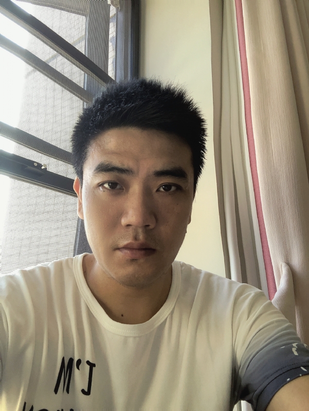 幻影的第一张照片--闽清征婚网