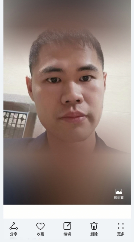 梦想在飞翔的第二张照片--闽清征婚网