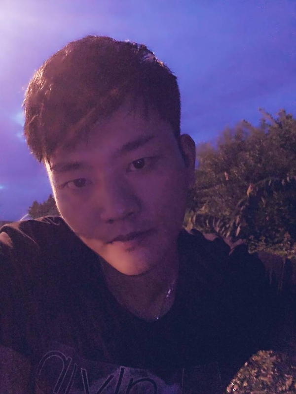 茗明的第一张照片--闽清征婚网