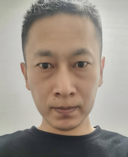 AM2的第一张照片--闽清征婚网