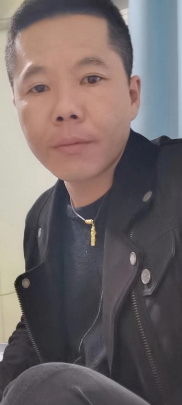 沁非凡的第一张照片--闽清征婚网