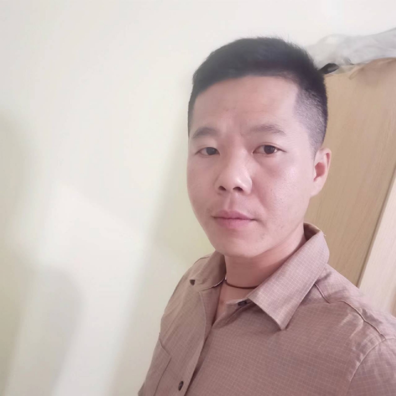 沁非凡的第二张照片--闽清征婚网