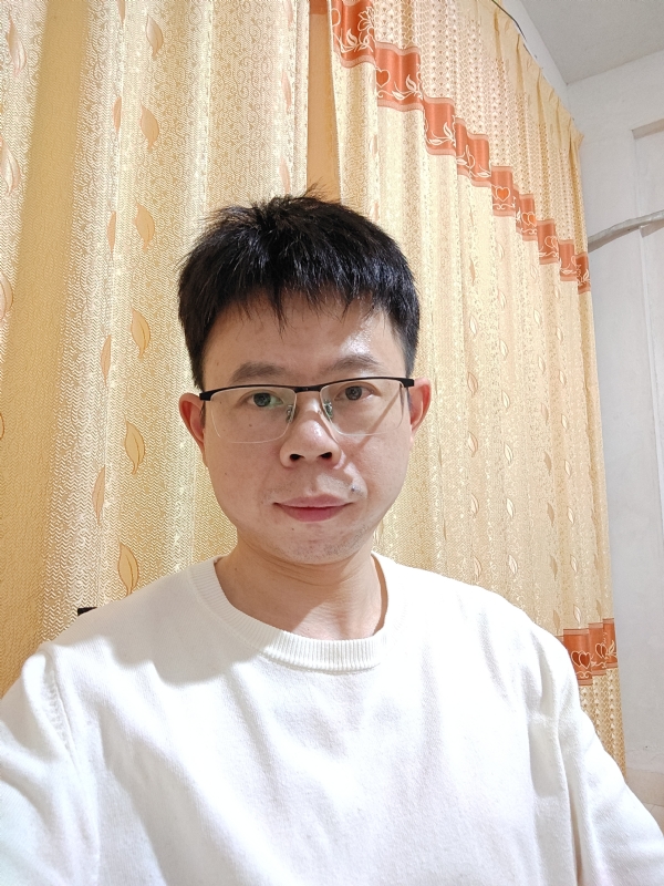 寻有缘人的第一张照片--闽清征婚网