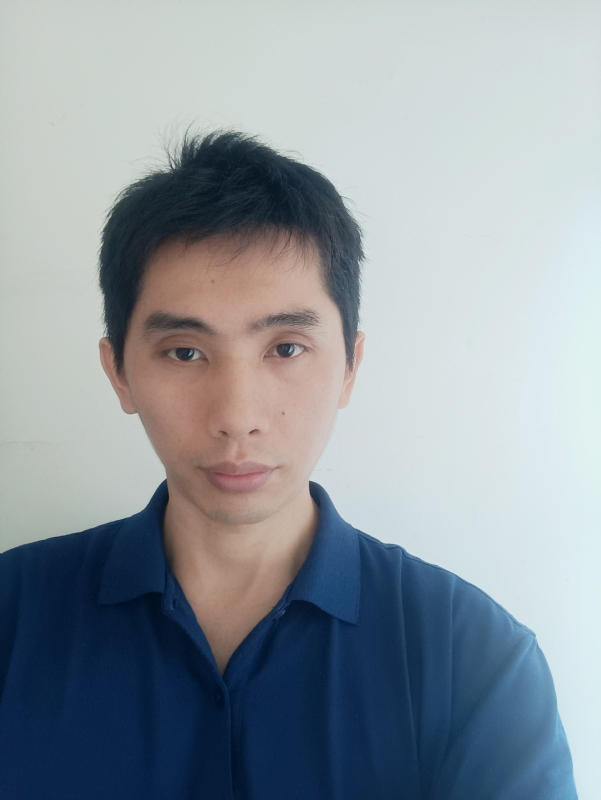 小峰的第一张照片--闽清征婚网