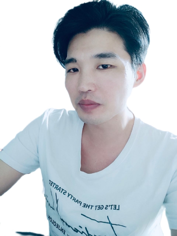 左岸的救赎的第一张照片--闽清征婚网
