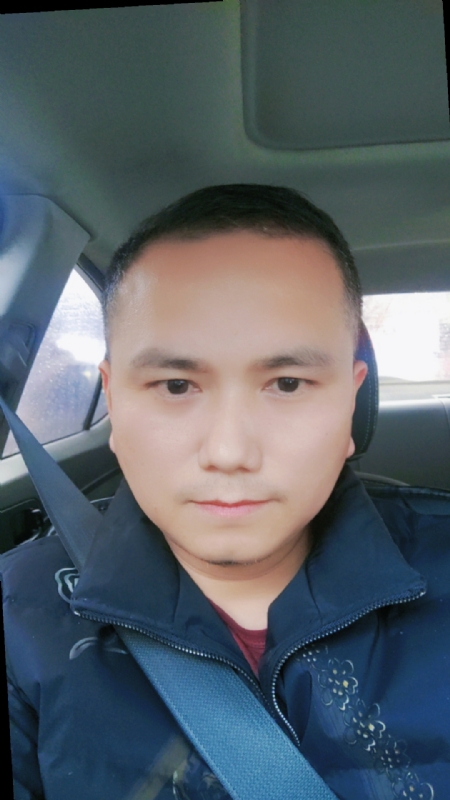 随心飞翔的第一张照片--闽清征婚网