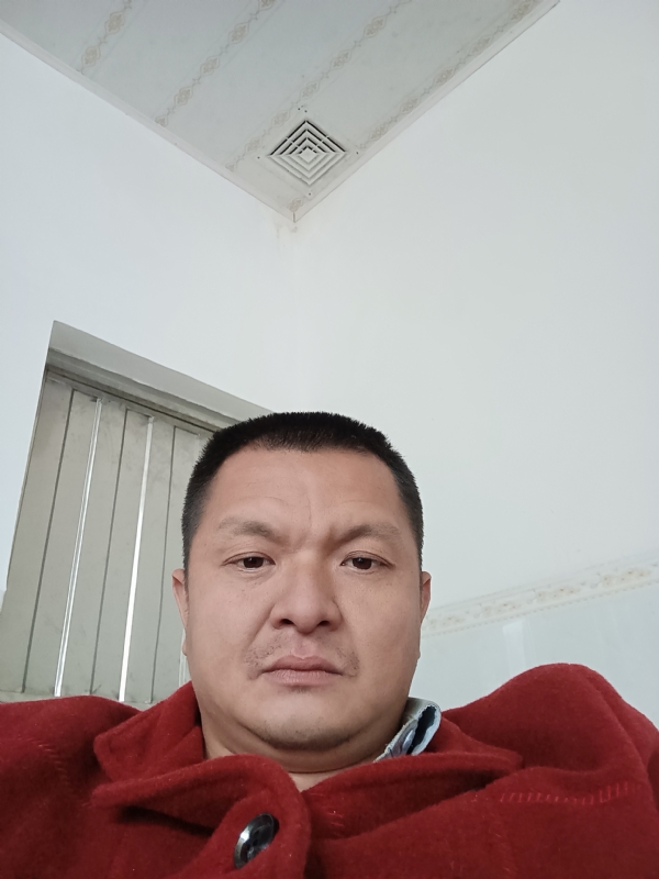 兰成龙的第一张照片--闽清征婚网